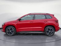 Skoda Karoq - Vorschau Bild 3