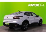 Citroën C4 X 1.2PureTech 100 YOU+LED+CARPLAY+PDC+TEMPO - Citroën C4 X Gebrauchtwagen