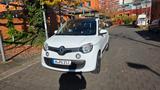 Renault Twingo III, Apple CarPlay und Android Auto - Renault Twingo: Ii
