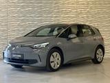 Volkswagen ID.3 PRO *62*LED*AMBIENTE*LANE*CARPLAY*FACELIFT - gebrauchte Volkswagen ID.3 mit Facelift
