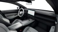 Volkswagen ID.7 - Vorschau Bild 10