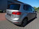 Volkswagen Golf Sportsvan - Volkswagen Golf Sportsvan in Hamm