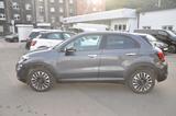 Fiat 500X Urban-Edition- - Fiat 500X aus 2023