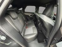 Peugeot 3008 - Vorschau Bild 17
