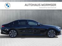 BMW 520 - Vorschau Bild 8