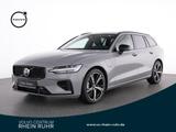 Volvo V60 T6 PLUG-IN AWD PLUS DARK AHK+PANO+360°+LM 19
