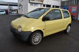Renault Twingo 1.2 Authentique TÜV 02/2026 - Renault aus 2002: Authentique