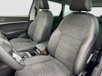 Seat Ateca - Vorschau Bild 9