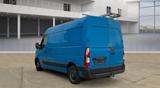 Renault Master III L2H2 KLIMA TEMPOMAT AHK SORTIMO STDHZ - Renault Master in München