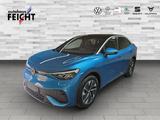 Volkswagen ID.5 Pro 210 kW (286 PS) 77 kWh 1-Gang-Automatik - Volkswagen ID.5 New cars
