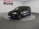 Volkswagen Multivan 2.0 TSI DSG (Garantie 05/2030.7-Sitzer. - Jahreswagen: Multivan