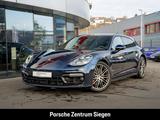 Porsche Panamera GTS Sport Turismo - gebrauchte Porsche Panamera aus dem Jahr 2020