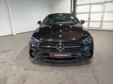 Mercedes-Benz E 220 d AMG Line LED|Navi|360°|Sitzhz|Pano - Mercedes-Benz mit Diesel-Antrieb