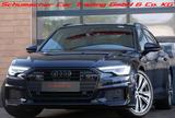 Audi A6 35TDI sport 3x S-Line,Panorama,Matrix,AHK