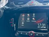 Opel Corsa E ON ecoFlex - Opel Corsa: C