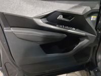 Peugeot 3008 - Vorschau Bild 13