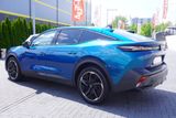 Peugeot 408 GT-Line 130 Aut. LED ACC Navi - Peugeot 408 in Berlin