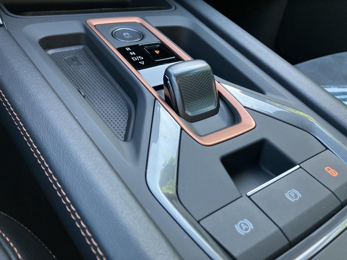 Cupra Formentor VZ 2.0 TSI DSG MATRIX+NAVI+ACC+PDC+SHZ, миниатюра 19