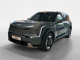 Kia EV9 AWD Earth *Drive+Comfort*HUD*Premium-Sitze*