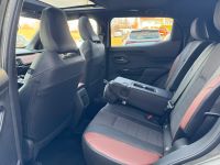 Suzuki e Vitara - Vorschau Bild 12