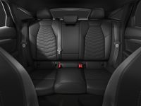 Audi A6 - Vorschau Bild 10