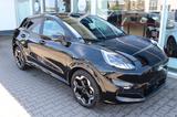 Ford Puma Gen-E PREMIUM 46,8 kWh 0,0% FIN* PANORAMA