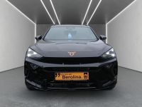 Cupra Formentor - Vorschau Bild 5