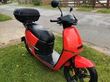 Horwin Ek3  - HORWIN EK3