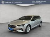 Opel Insignia Sports Tourer 2.0 Diesel Aut. Business  - Opel Insignia Gebrauchtwagen in Stuttgart