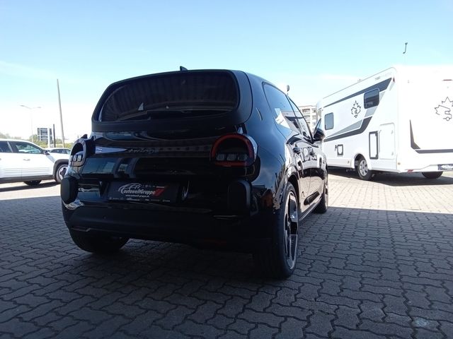 Foto Nummer 4: RENAULT Twingo