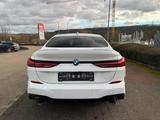 BMW 220 I Gran Coupe M Sport 1Hand/Garantie/ACC/PANO - BMW 220: 5 Türen