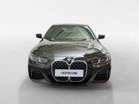 BMW 430 - Vorschau Bild 2