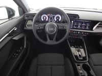 Audi A3 - Vorschau Bild 11