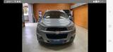 Chevrolet captiva 2012 - Chevrolet Captiva in Dortmund