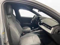 Audi A3 - Vorschau Bild 18