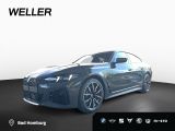 BMW 430d xDrive Gran Coupe MSportPro ComfPak Innov - BMW 430 Gran Coupé Neuwagen