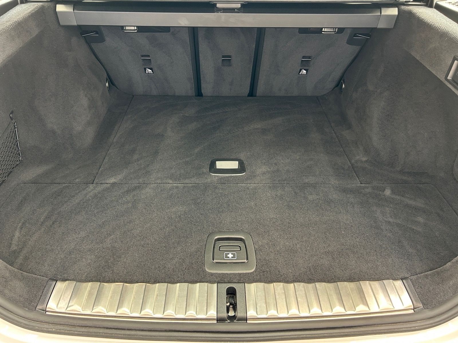 BMW 318 - Bild 15