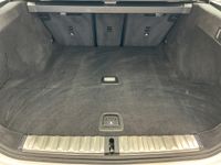 BMW 318 - Vorschau Bild 15