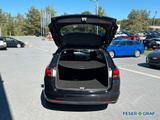 Opel Astra K Sports Tourer 1.2 Turbo Edition/NAVI/LED - Kombis bis 20.000 Euro