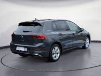 Volkswagen Golf - Vorschau Bild 6