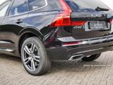 Volvo XC60 B4 AWD Inscription ACC DAB I-SAFE LED NAV - Volvo XC60: 4d