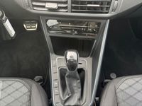 Volkswagen Taigo - Vorschau Bild 11