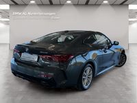 BMW M440 - Vorschau Bild 4
