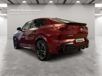 BMW iX2 - Vorschau Bild 2