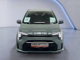 Kia PICANTO PE2 1.0 GDI AMT SPIRIT - Kia Picanto Neuwagen in Frankfurt (Main)