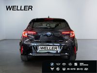 Toyota Corolla - Vorschau Bild 6