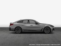 BMW i4 - Vorschau Bild 5