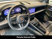 Porsche Macan - Vorschau Bild 9