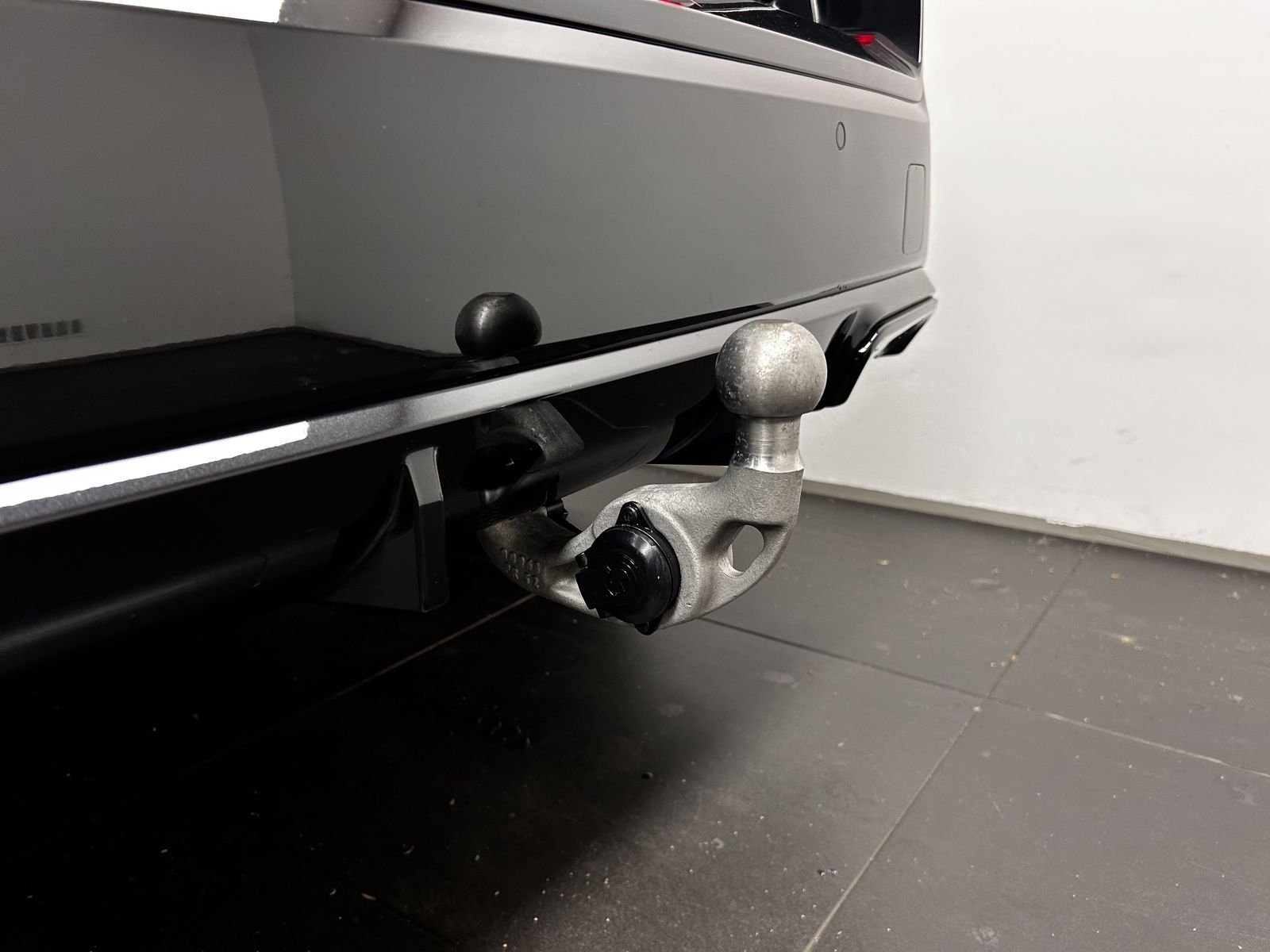 BMW X1 xDrive30e M Sportpaket Harman/Kardon Head-Up  foto 14