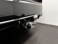 BMW X1 - Vorschau Bild 14